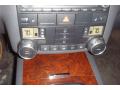 2004 Touareg V8 #11 2004 Touareg V8 #11