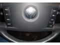 2004 Touareg V8 #12 2004 Touareg V8 #12