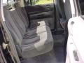 2002 Dakota SLT Quad Cab #13