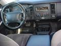 2002 Dakota SLT Quad Cab #14