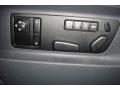 2004 Touareg V8 #13 2004 Touareg V8 #13