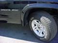 2002 Dakota SLT Quad Cab #15
