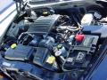 2002 Dakota SLT Quad Cab #16