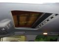 2004 Touareg V8 #15 2004 Touareg V8 #15