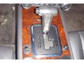 2004 Touareg V8 #16 2004 Touareg V8 #16