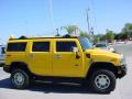 2003 H2 SUV #2