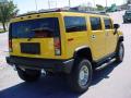 2003 H2 SUV #3