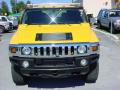 2003 H2 SUV #8