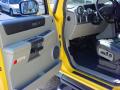 2003 H2 SUV #9