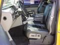 2003 H2 SUV #10