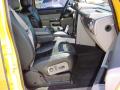 2003 H2 SUV #11