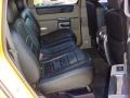 2003 H2 SUV #12