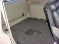 2003 H2 SUV #13