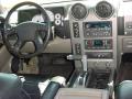 2003 H2 SUV #14