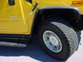 2003 H2 SUV #15