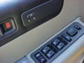 2003 H2 SUV #17