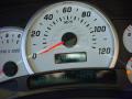 2003 H2 SUV #18
