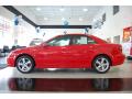 2008 MAZDA6 i Touring Sedan #4 2008 MAZDA6 i Touring Sedan #4