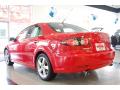 2008 MAZDA6 i Touring Sedan #5 2008 MAZDA6 i Touring Sedan #5