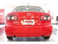 2008 MAZDA6 i Touring Sedan #7 2008 MAZDA6 i Touring Sedan #7