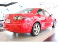 2008 MAZDA6 i Touring Sedan #8 2008 MAZDA6 i Touring Sedan #8