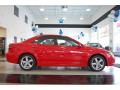 2008 MAZDA6 i Touring Sedan #9 2008 MAZDA6 i Touring Sedan #9