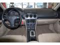 2008 MAZDA6 i Touring Sedan #13 2008 MAZDA6 i Touring Sedan #13