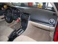 2008 MAZDA6 i Touring Sedan #15 2008 MAZDA6 i Touring Sedan #15