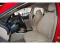 2008 MAZDA6 i Touring Sedan #16 2008 MAZDA6 i Touring Sedan #16