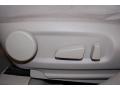 2008 MAZDA6 i Touring Sedan #17 2008 MAZDA6 i Touring Sedan #17