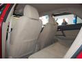 2008 MAZDA6 i Touring Sedan #18 2008 MAZDA6 i Touring Sedan #18