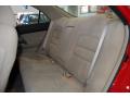 2008 MAZDA6 i Touring Sedan #19 2008 MAZDA6 i Touring Sedan #19
