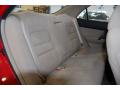 2008 MAZDA6 i Touring Sedan #20 2008 MAZDA6 i Touring Sedan #20