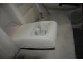 2008 MAZDA6 i Touring Sedan #21 2008 MAZDA6 i Touring Sedan #21