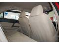 2008 MAZDA6 i Touring Sedan #22 2008 MAZDA6 i Touring Sedan #22