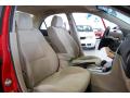 2008 MAZDA6 i Touring Sedan #23 2008 MAZDA6 i Touring Sedan #23