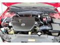2008 MAZDA6 i Touring Sedan #25 2008 MAZDA6 i Touring Sedan #25