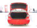 2008 MAZDA6 i Touring Sedan #26 2008 MAZDA6 i Touring Sedan #26