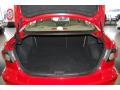 2008 MAZDA6 i Touring Sedan #27 2008 MAZDA6 i Touring Sedan #27