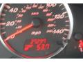 2008 MAZDA6 i Touring Sedan #28 2008 MAZDA6 i Touring Sedan #28