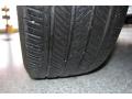 2008 MAZDA6 i Touring Sedan #29 2008 MAZDA6 i Touring Sedan #29