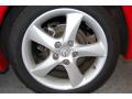 2008 MAZDA6 i Touring Sedan #30 2008 MAZDA6 i Touring Sedan #30