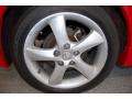2008 MAZDA6 i Touring Sedan #31 2008 MAZDA6 i Touring Sedan #31