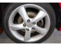 2008 MAZDA6 i Touring Sedan #32 2008 MAZDA6 i Touring Sedan #32