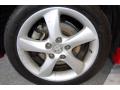 2008 MAZDA6 i Touring Sedan #33 2008 MAZDA6 i Touring Sedan #33