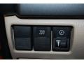 2008 MAZDA6 i Touring Sedan #34 2008 MAZDA6 i Touring Sedan #34