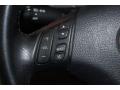 2008 MAZDA6 i Touring Sedan #36 2008 MAZDA6 i Touring Sedan #36