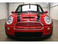 2006 Cooper S Convertible #3