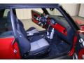 2006 Cooper S Convertible #9