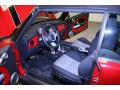 2006 Cooper S Convertible #12